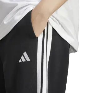 Damen Jogginghose adidas Essentials 3-Stripes image-4
