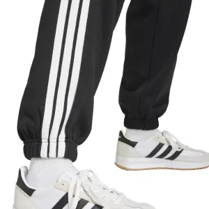Damen Jogginghose adidas Essentials 3-Stripes image-5