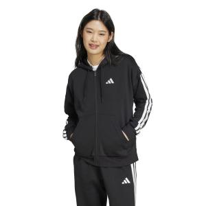 product/a/d/adidas_je1283_black-white_2.jpg