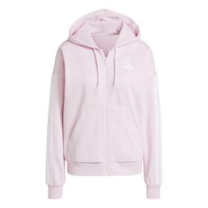 je1286-hoodie-damen-adidas-essentials-clpink-white