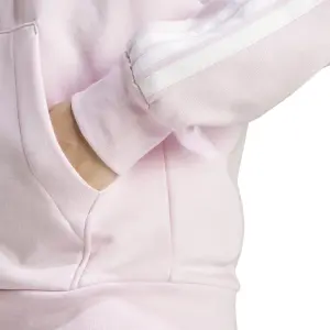 Sweatshirt à capuche femme adidas Essentials image-5