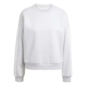 je1295-sweatshirt-damen-adidas-essentials-lgreyh-white