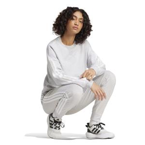 product/a/d/adidas_je1295_5_apparel_on_model_walking_view_white.jpg