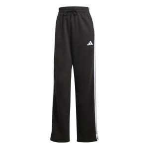 je1300-jogginghose-damen-adidas-essentials-3-stripes-schwarz-weiss