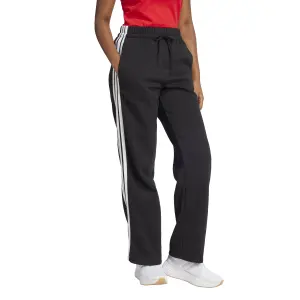 Women's Trousers adidas Essentials 3-Stripes image-2