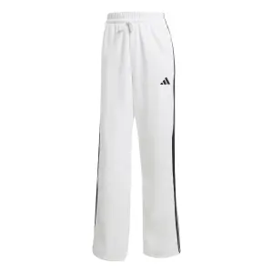 Pantalon de survêtement femme adidas image-0
