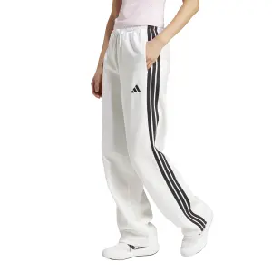 Pantalon de survêtement femme adidas image-1