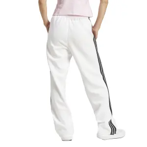 Pantalon de survêtement femme adidas image-2