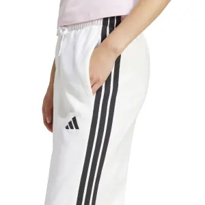 Pantalon de survêtement femme adidas image-4