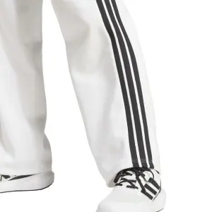 Pantalon de survêtement femme adidas image-5