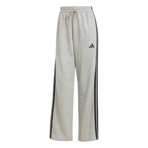 Women's Trousers adidas image-0