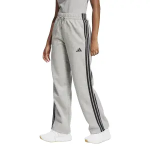 Women's Trousers adidas image-1