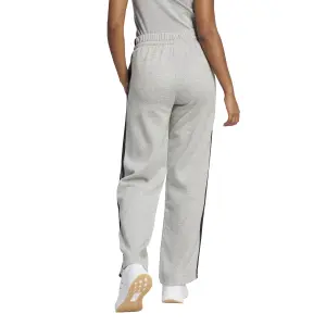 Women's Trousers adidas image-4