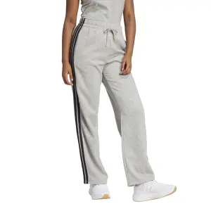Women's Trousers adidas image-3