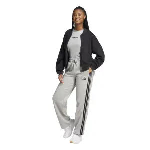 Women's Trousers adidas image-2