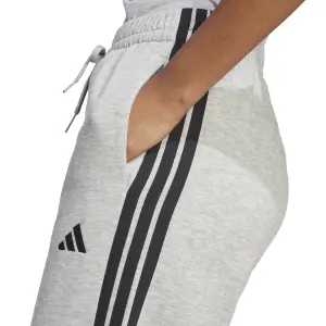Women's Trousers adidas image-5