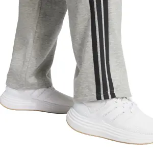 Women's Trousers adidas image-6