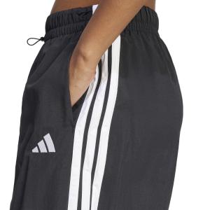 product/a/d/adidas_je1306_black-white_9.jpg