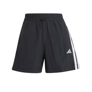 je1309-short-femme-adidas-black-white