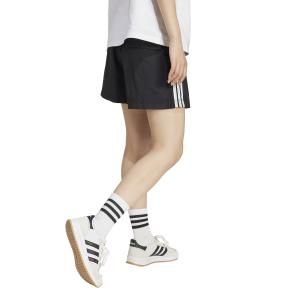 product/a/d/adidas_je1309_black-white_3.jpg