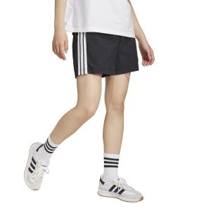 product/a/d/adidas_je1309_black-white_4.jpg