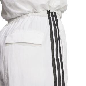 product/a/d/adidas_je1310_white-black_6.jpg