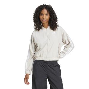 Women's jacket adidas Essentials 3-stripes image-1