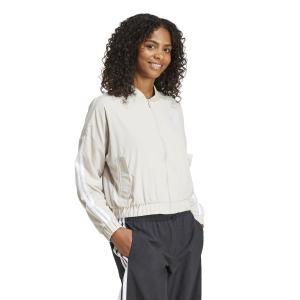 Women's jacket adidas Essentials 3-stripes image-2