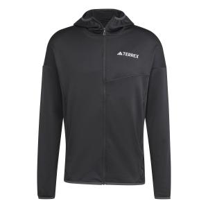je1346-fleece-mit-kapuze-adidas-terrex-xperior-climawarm-schwarz