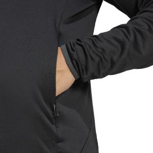 Polar con capucha adidas Terrex Xperior Climawarm image-4