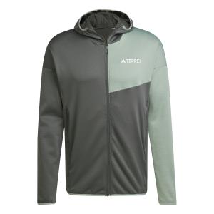 je1347-fleece-hoodie-wanderjacke-adidas-terrex-xperior-climawarm-light-legivy-silgrn