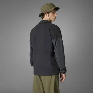 Fleece adidas Terrex Multi Climawarm image-4