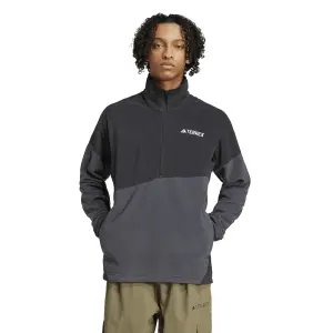 Fleece adidas Terrex Multi Climawarm image-1