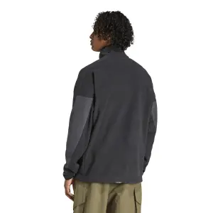 Fleece adidas Terrex Multi Climawarm image-3