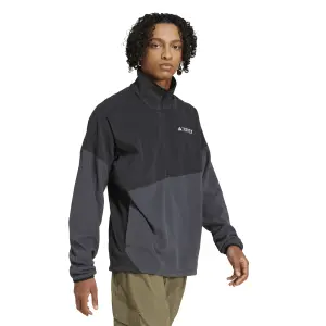 Fleece adidas Terrex Multi Climawarm image-5