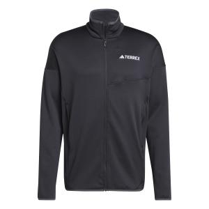 je1352-velo-adidas-terrex-xperior-climawarm-preto