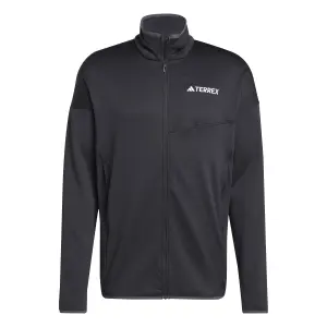 Fleece adidas Terrex Xperior Climawarm image-0