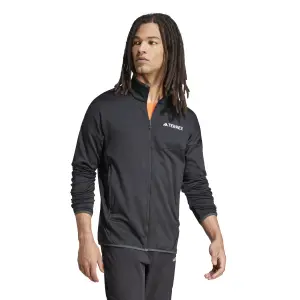 Fleece adidas Terrex Xperior Climawarm image-2