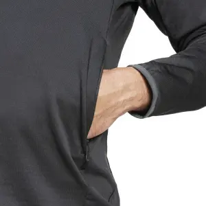 Fleece adidas Terrex Xperior Climawarm image-4