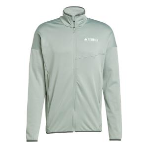 je1353-velo-adidas-terrex-xperior-climawarm-silgrn