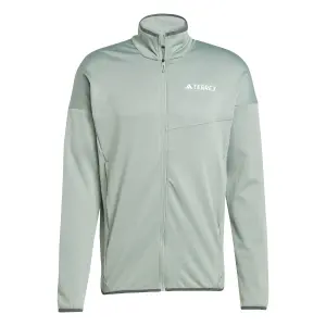 Polaire adidas Terrex Xperior Climawarm image-0