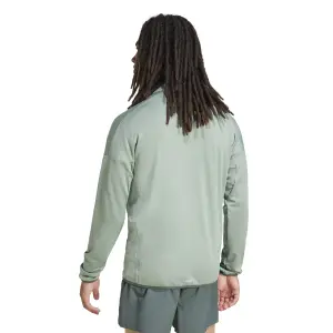 Polaire adidas Terrex Xperior Climawarm image-3