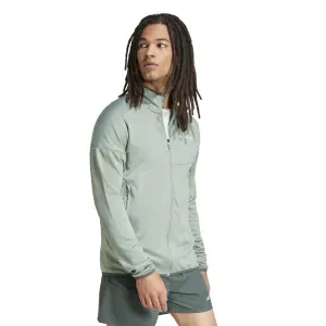 Polaire adidas Terrex Xperior Climawarm image-2