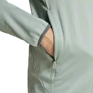 Polaire adidas Terrex Xperior Climawarm image-5