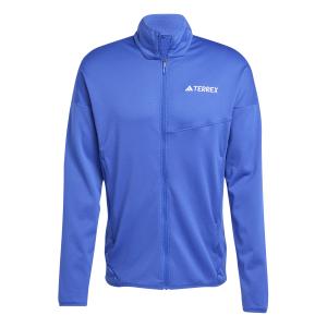 je1354-casaco-de-l-para-caminhadas-adidas-terrex-xperior-climawarm-light-selubl