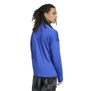 Veste de randonnée en polaire adidas Terrex Xperior Climawarm Light image-5