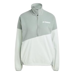 je1357-damski-polar-adidas-terrex-multi-climawarm-silgrn-lingrn