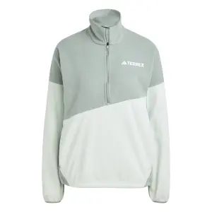 je1357-fleece-fur-damen-adidas-terrex-multi-climawarm-silgrn-lingrn