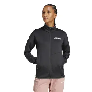 Polar para mujer adidas Terrex Xperior Climawarm image-2