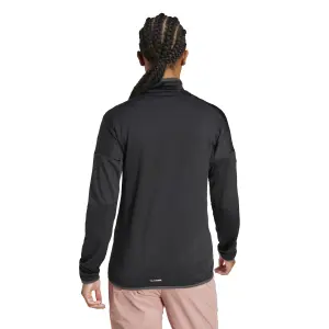 Polar para mujer adidas Terrex Xperior Climawarm image-3